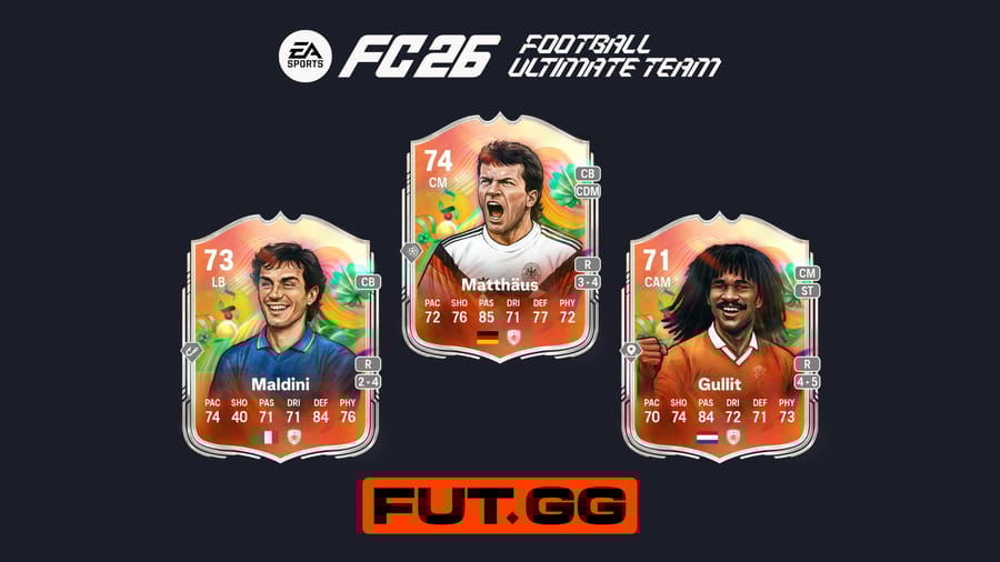 How to unlock all Season 4 World Tour Silver Superstars quickly in EA Sports FC 26?