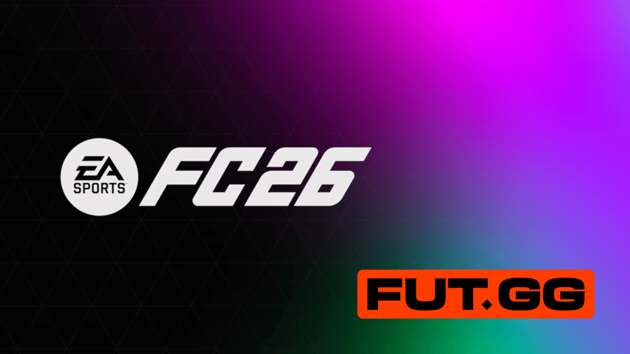 How to earn rewards for EA FC 26 in EA Sports FC 25 right now?