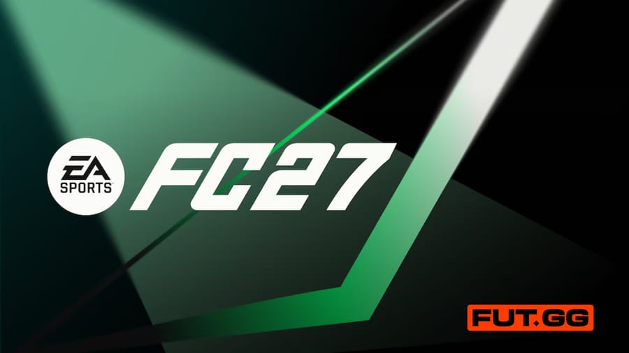 What is EA FC 27 Lite? How to Play the Free Preview