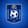 thefutuniverse