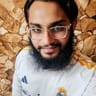 Nofil Khan